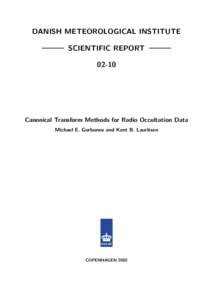 Symbol / Fourier transform / Fourier integral operator / Mathematical analysis / Fourier analysis / Partial differential equations