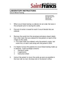 Microsoft Word - OCB Letterhead1.doc