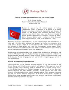 Western Asia / Turkey–United States relations / Assembly of Turkish American Associations / Turkish people / Turkish language / Turkish American Association / Mustafa Kemal Atatürk / Turkey / Northern Cyprus / Asia / Europe / Political geography