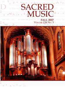 Chants / Liturgy of the Hours / Medieval music / Gregorian chant / Roman Gradual / Gradual / Alleluia / Mass / Church music / Christianity / Christian music / Catholic music