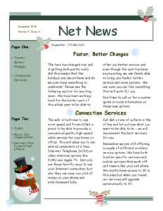 Microsoft Word - Newsletter.doc