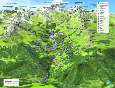 plan vallée VTT 2012 V1 HD