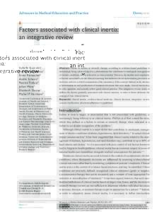 AMEP[removed]factors-associated-with-clinical-inertia--an-integrative-rev