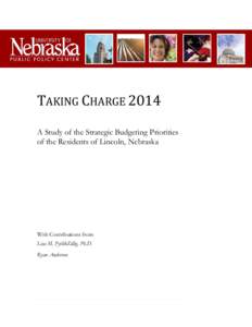 Microsoft Word - Taking Charge 2014 report final r1.docx