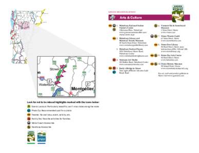 VT Byways base map aug2013