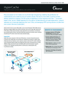 Content delivery network / Networks / Akamai Technologies / Cloud storage / Video hosting / Peercasting / Edge computing / Load balancing / Web cache / Computing / Concurrent computing / Distributed computing