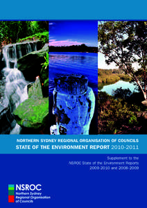 States and territories of Australia / City of Ryde / Hornsby Shire / Sydney / City of Willoughby / Ku-ring-gai Council / Water-sensitive urban design / Lane Cove /  New South Wales / Local government areas of New South Wales / Geography of New South Wales / Geography of Australia / Suburbs of Sydney