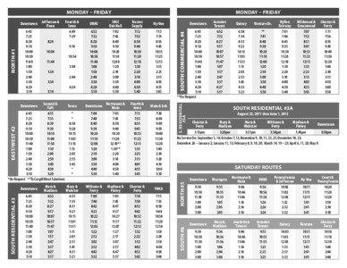 12.11 OttumwaBusTimetables-BW.indd