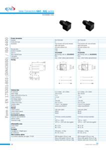 0/CNE catalogo 2009:1/ATAM Cat b3