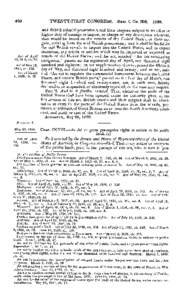 Contract law / Corporations law / Pre-emption right / Property law / 37th United States Congress/legislation / Preemption Act / Law / Private law / Aboriginal title