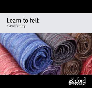 Crafts / Loom / Machines / Shed / Inkle weaving / Knitting / Heddle / Chiffon / Nuno felting / Textile arts / Visual arts / Weaving
