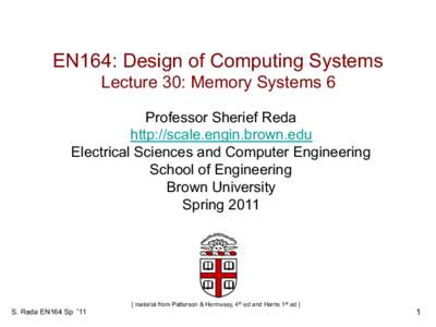 Computing / Memory management / Central processing unit / Page table / Physical address / Address space / Paging / Virtual address space / Page / Virtual memory / Computer memory / Computer hardware