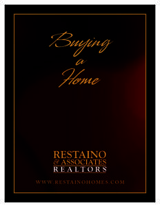 Restaino Logo-NoBackground