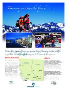 Travel_Alberta_partnership_eng