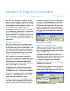 Visio-ProxyServerDiagram.vsd