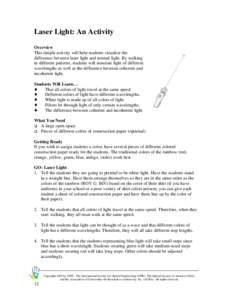 Microsoft Word - HOO_Module6_2007-01-25v1.doc