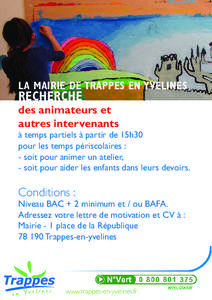 trappes_new_logo_coul natif vector[OK]