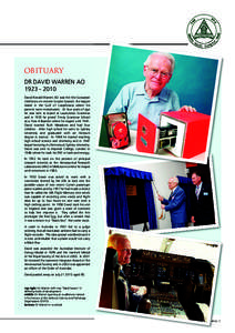Trinity News_Nov 2010.indd