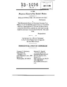 [removed]Supreme Court, U.S. FIL.ED