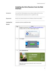 Microsoft Word - 84723_10_0_CitrixReceiverWebInstall_WebDoc.docx