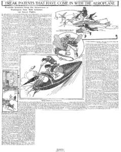 Published: July 31, 1910 Copyright © The New York Times 