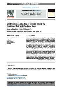 Microsoft Word - Children_s_understanding_of_physical_possibility_constrains__.docx