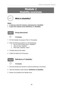 Microsoft Word - Module 2 designed.doc