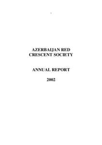 Microsoft Word - Annual report 2002 english.doc