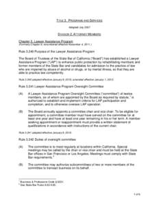 Rules_Title3_Div2-Ch5-LAP.pdf