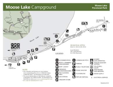 moose_lake_campground_web