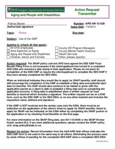 Snap / Electrophoresis / Molecular biology / SDS-PAGE