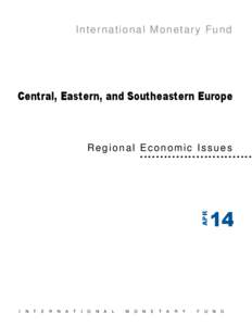 Stock market crashes / Inflation / Eurozone / Monetary policy / International Monetary Fund / Euro / Gross domestic product / Late-2000s financial crisis / Economy of Russia / Economics / Economic history / Financial crises