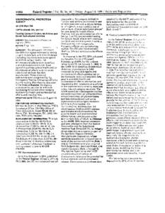 Organochlorides / Toxicology / Aniline / Soil contamination / 4-Nitroaniline / Benzene / Toxic Substances Control Act / Methemoglobinemia / Toxicity / Chemistry / Dyes / Medicine