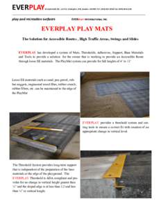 Floors / Mat / Matter / Engineered wood / Adhesive / Natural rubber / Chemistry / Building materials / Manufacturing