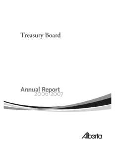 TB Annual Report no signatures.qxp
