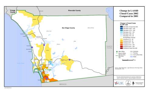 Orange County Riverside County  Temecula