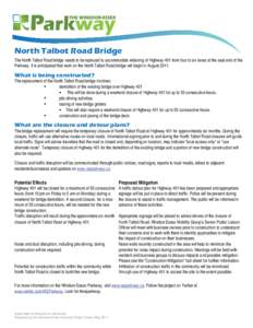 FS - North Talbot Road Bridge[removed]draft.ai
