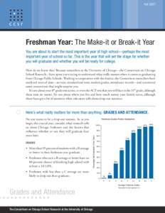 Grade / Student / Grade inflation / Dearborn Center for Math /  Science and Technology / Education / Academic transfer / Education reform