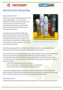 Microsoft Word - Factsheet Aerosols[removed]Final.docx