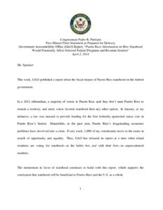 Territories of the United States / U.S. state / Commonwealth / Political status of Puerto Rico / Insular areas of the United States / Politics of Puerto Rico / Puerto Rico