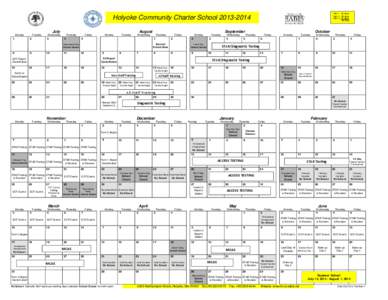 HCCS[removed]School Calendar - june[removed]version.xlsx