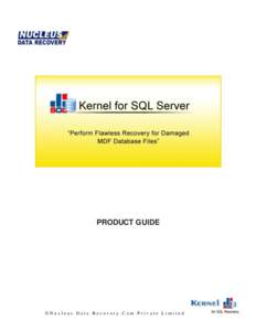 Software / SQL keywords / Microsoft SQL Server / Windows Server System / SQL / Null / Select / SQL Server Express / SQLPro SQL Client / Data management / Relational database management systems / Computing
