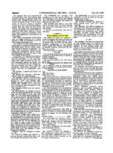 H8620  CONGRESSIONAL RECORD—HOUSE Mr. Speaker, H.R. 740, introduced by the gentleman from New Mexico [Mr.