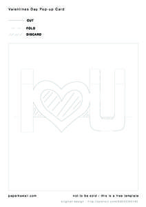 paper-kawaii-valentines-day-popup-card-template-faint