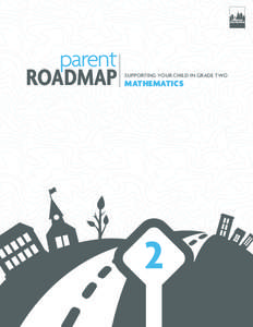 Education / Binary operations / Education reform / Subtraction / Number / Positional notation / Addition / 0 / Method of complements / Mathematics / Mathematics education / Elementary arithmetic