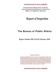Bureau of Public Affairs ISP-I[removed]indd