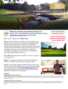 Microsoft Word - TNGIC_Golf_Flyer.docx