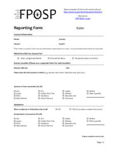 Identification of trees of the United States / Stepin Lug