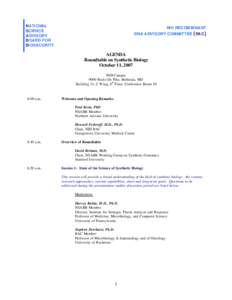 Microsoft Word - Annotated Agenda Website.doc