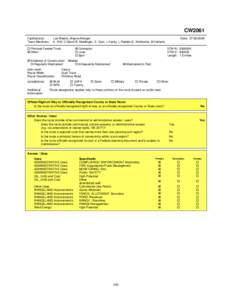 Geological history of Earth / Grasslands / Rangeland